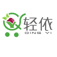 丽水市轻依买菜网络科技有限公司