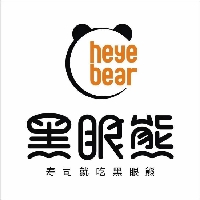 丽水市莲都区黑眼熊寿司店