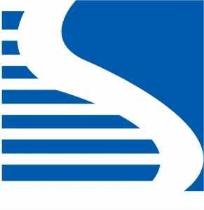 龙泉市双振铝业有限公司